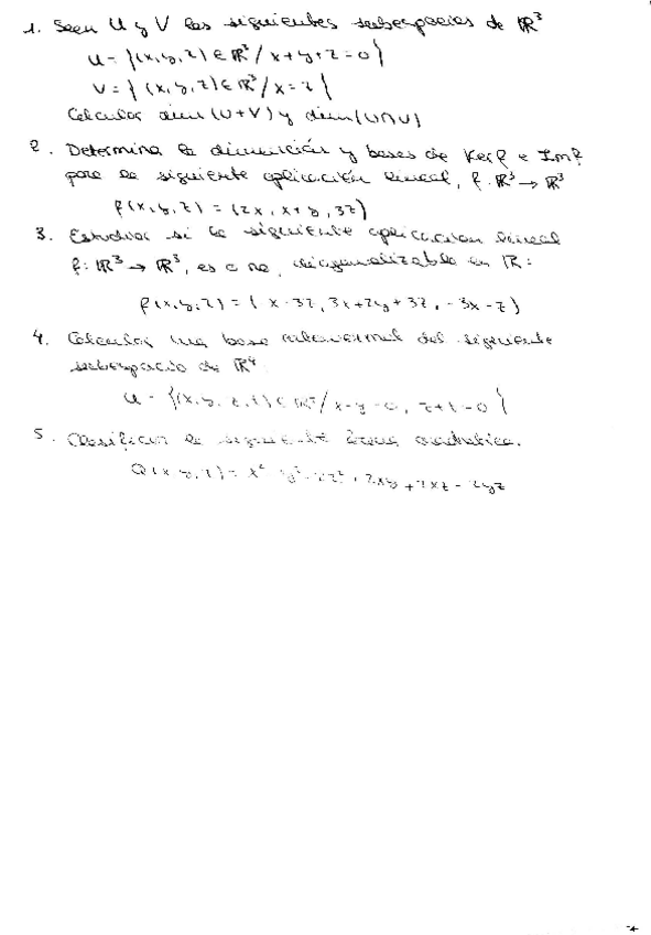 Miniatura del documento Examen Algebra.pdf