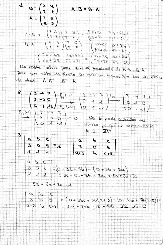 Miniatura del documento Parcial 1.pdf