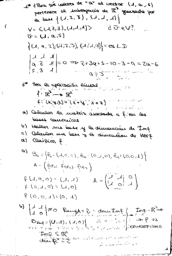Miniatura del documento Parcial 2.pdf