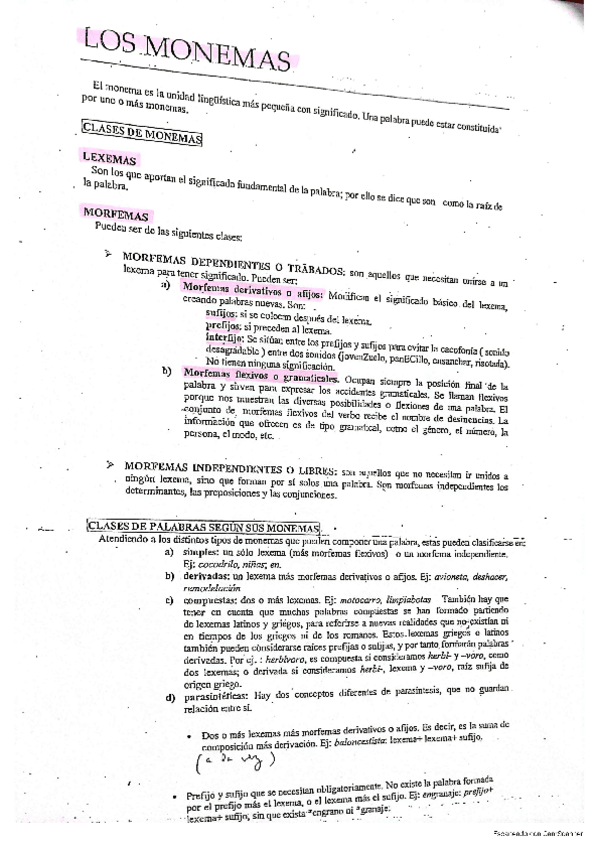 Miniatura del documento Los-monemas.pdf
