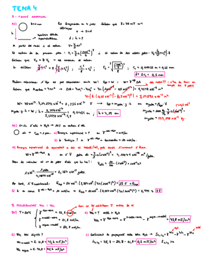Miniatura del documento PbTema-4.pdf