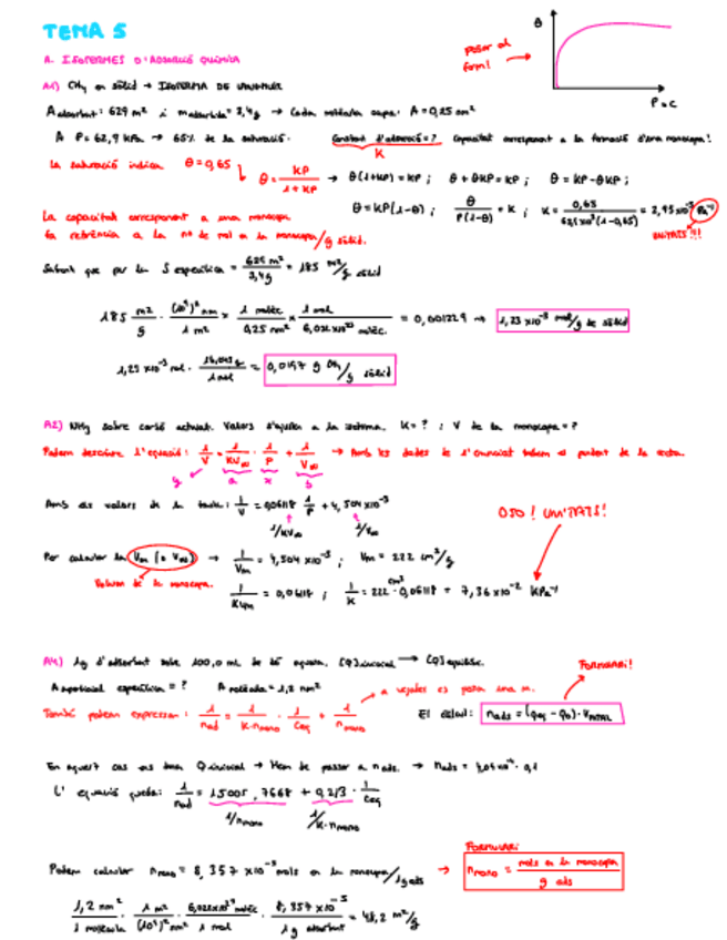 Miniatura del documento PbTema-5.pdf