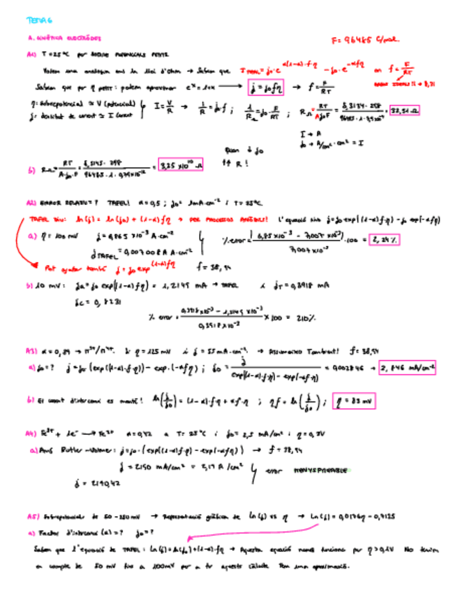 Miniatura del documento PbTema-6-I-7.pdf