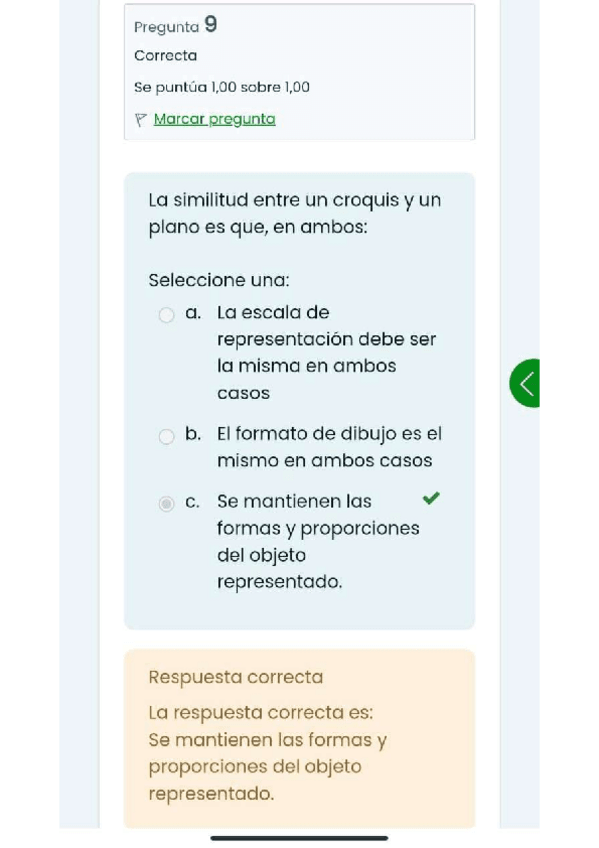 Miniatura del documento cuestionario-tema-1-normalizacion.pdf