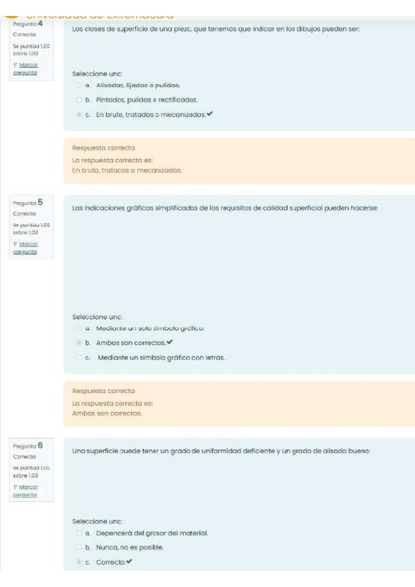 Miniatura del documento cuestionario-tema-8-normalizacion1.pdf