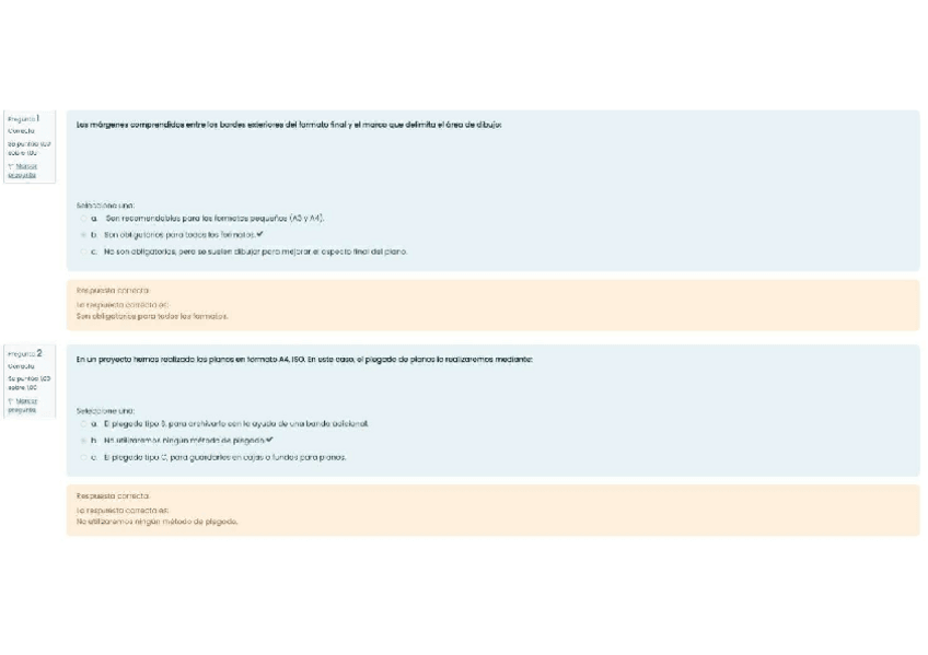 Miniatura del documento cuestionario-tema-7-normalizacion.pdf