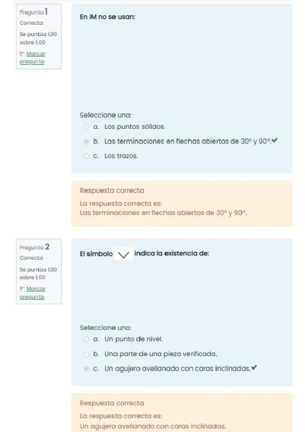 Miniatura del documento cuestionario-tema-6-normalizacion.pdf