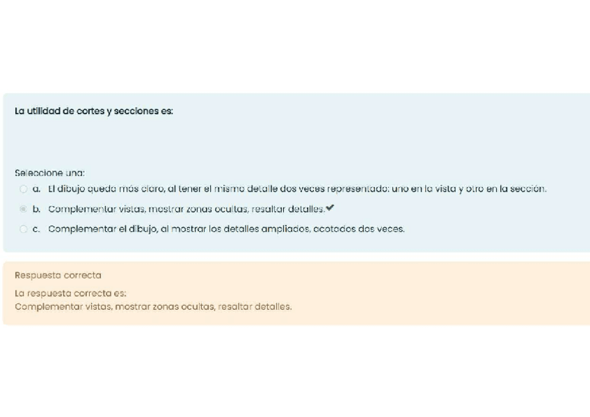 Miniatura del documento cuestionario-tema-5-normalizacion.pdf