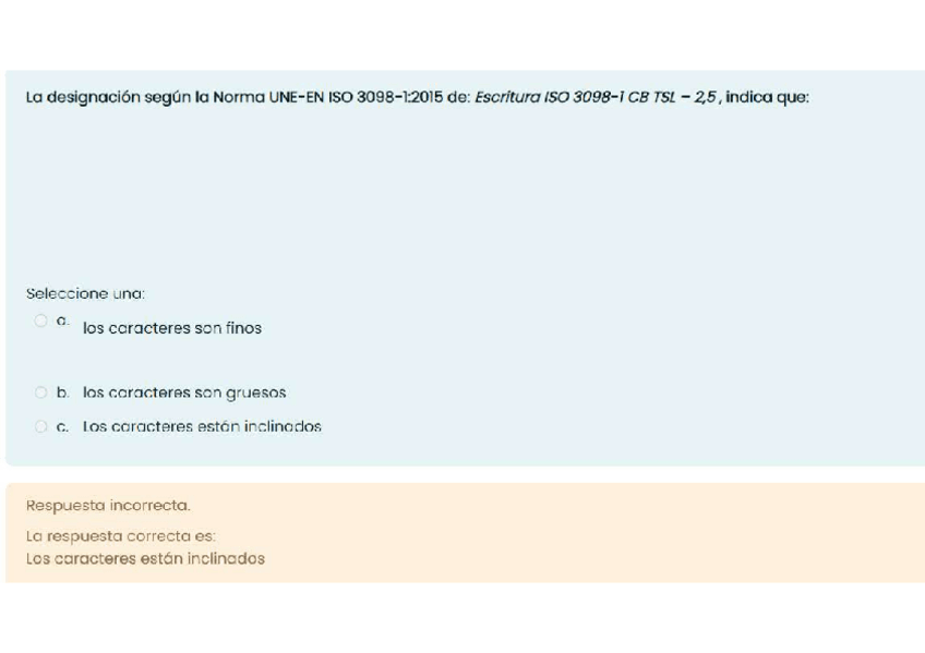 Miniatura del documento cuestionario-tema-4-normalizacion.pdf