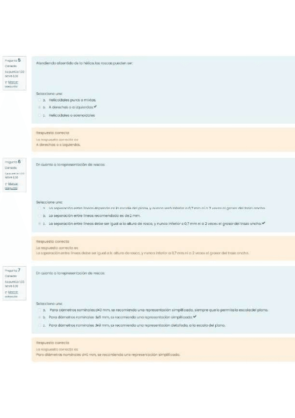 Miniatura del documento cuestionario-tema-8-normalizacionbis.pdf