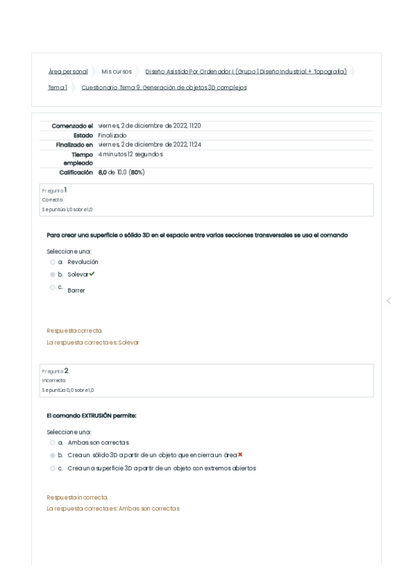Miniatura del documento Cuestionario-Tema-9.-Generacion-de-objetos-3D-complejos-Revision-del-intento.pdf