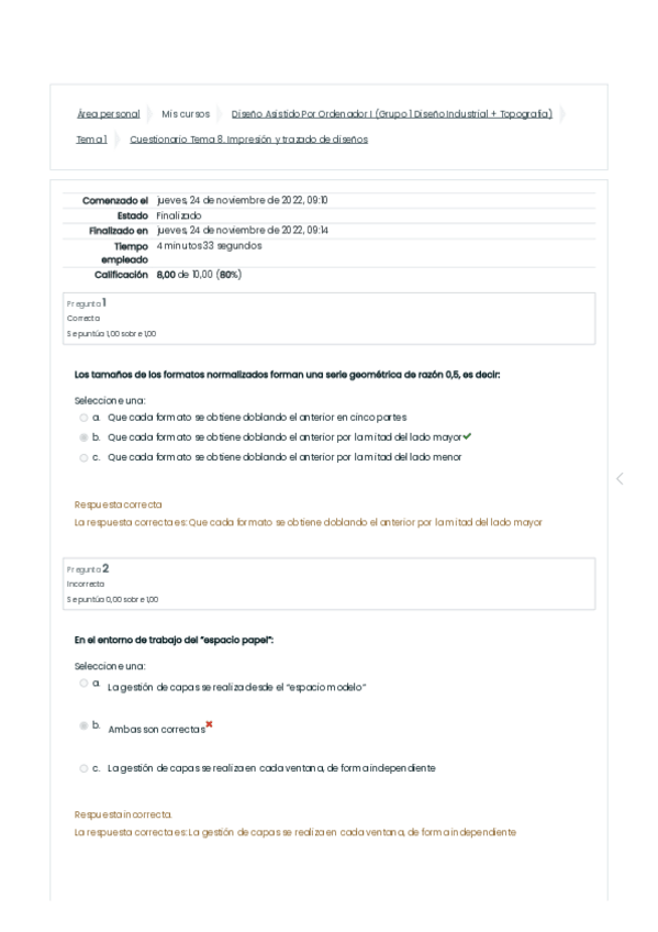 Miniatura del documento Cuestionario-Tema-8.-Impresion-y-trazado-de-disenos-Revision-del-intento.pdf