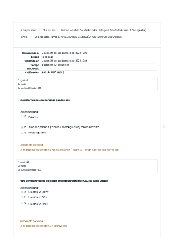Miniatura del documento Cuestionario-Tema-2.-FUNDAMENTOS-DEL-DISENO-ASISTIDO-POR-ORDENADOR-Revision-del-intento.pdf
