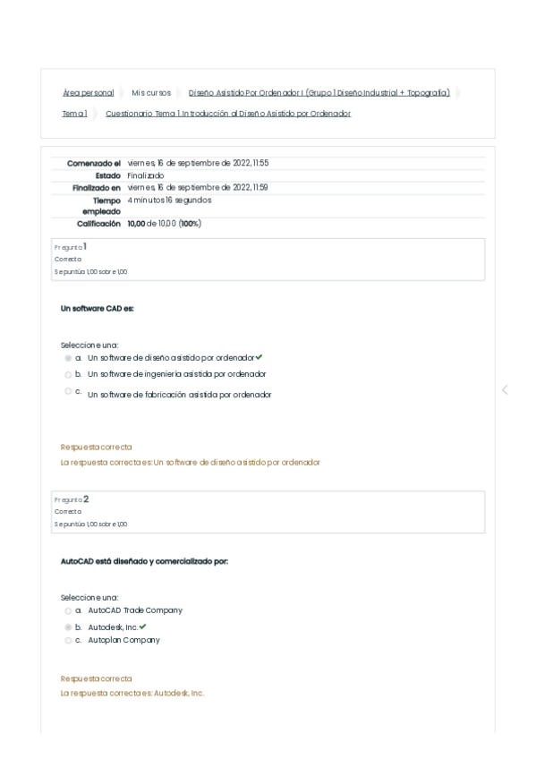 Miniatura del documento Cuestionario-Tema-1.-Introduccion-al-Diseno-Asistido-por-Ordenador-Revision-del-intento.pdf