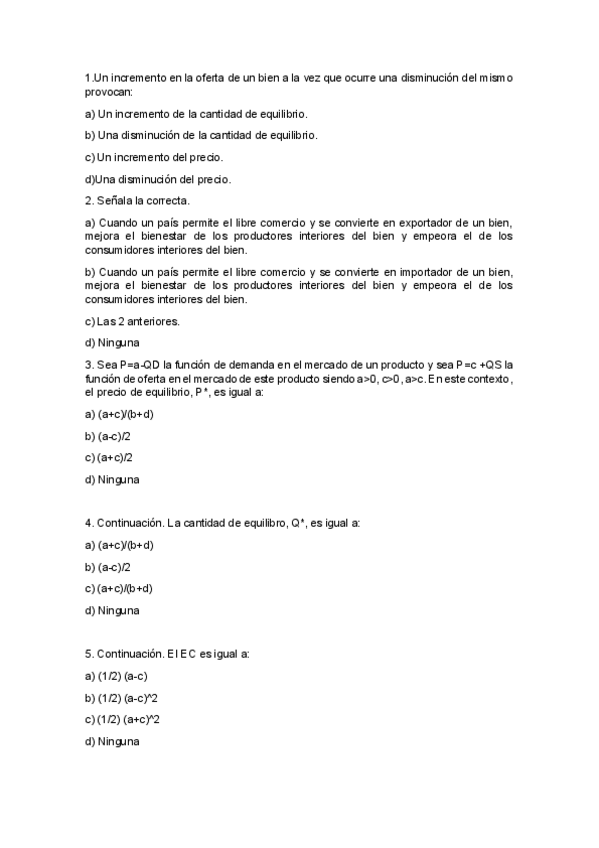 Miniatura del documento PRIMER-EXAMEN.pdf