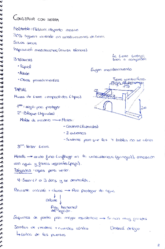 Miniatura del documento cuaderno teoría 22/23.pdf