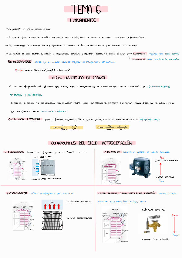 Miniatura del documento Tema-6.pdf
