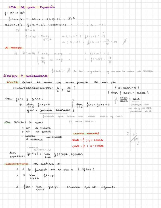 Miniatura del documento Tema-2-Completo-y-facil.pdf