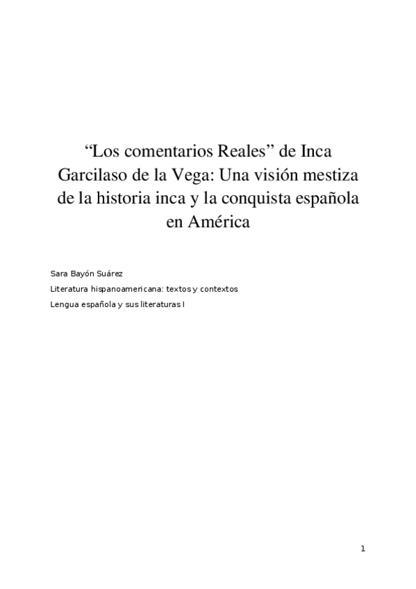 Miniatura del documento LA-CASA-DE-LOS-ESPIRITUS.docx