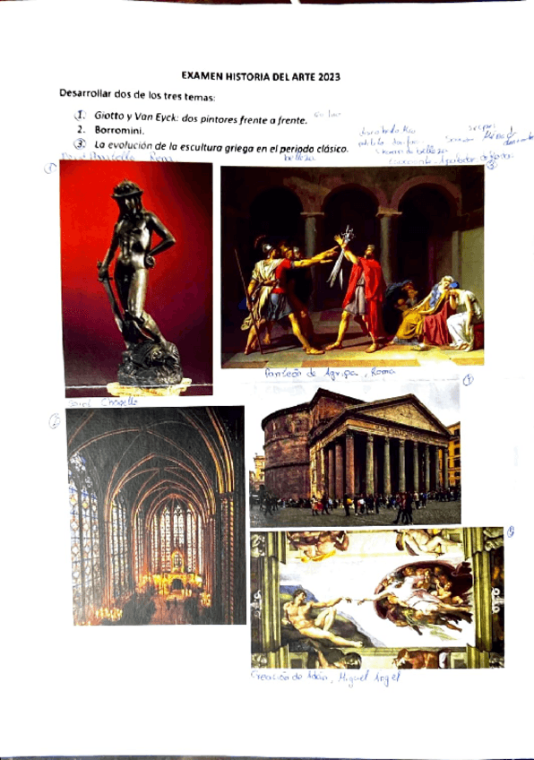 Miniatura del documento Examen-2223.pdf