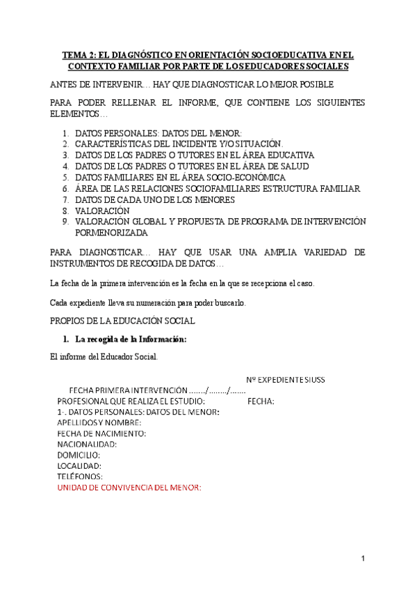 Miniatura del documento TEMA-2-ORIENTACIAN.pdf