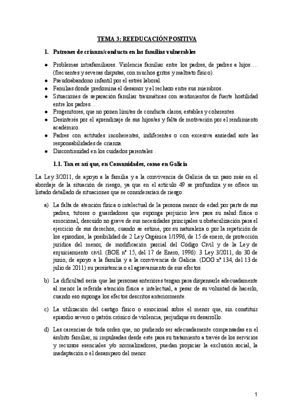 Miniatura del documento TEMA-3-orientacion.pdf