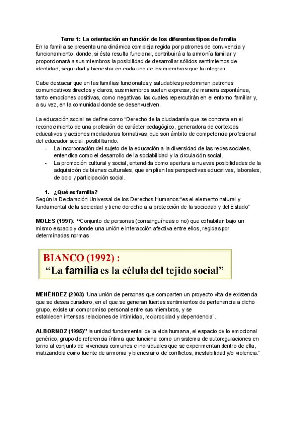 Miniatura del documento TEMA-1-orientacion.pdf