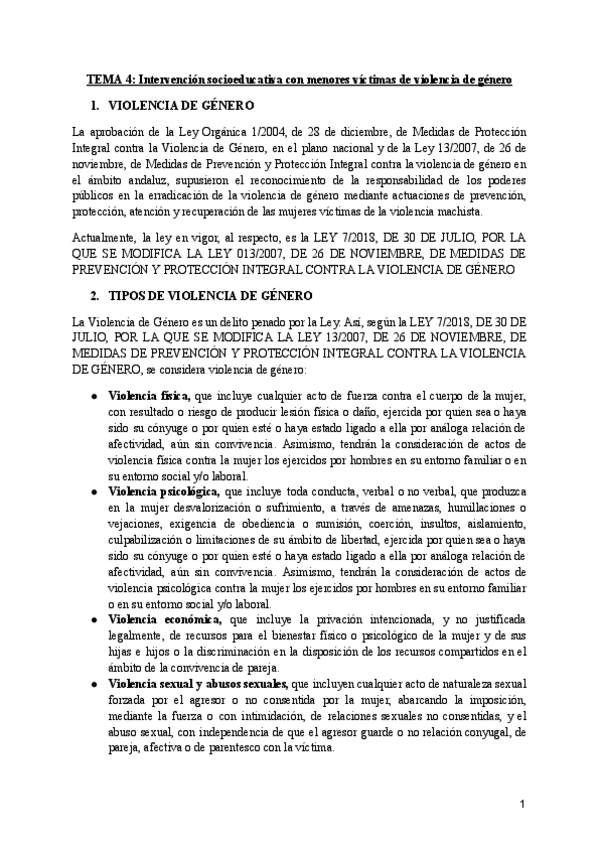 Miniatura del documento TEMA-4-orientacion.pdf