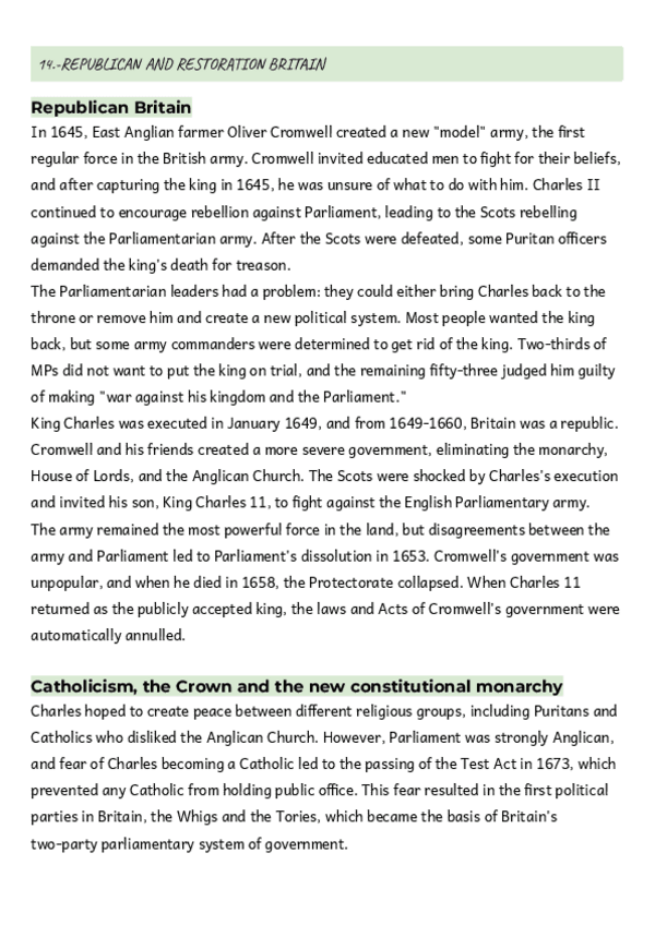 Miniatura del documento 14.-REPUBLICAN-AND-RESTORATION-BRITAIN.pdf