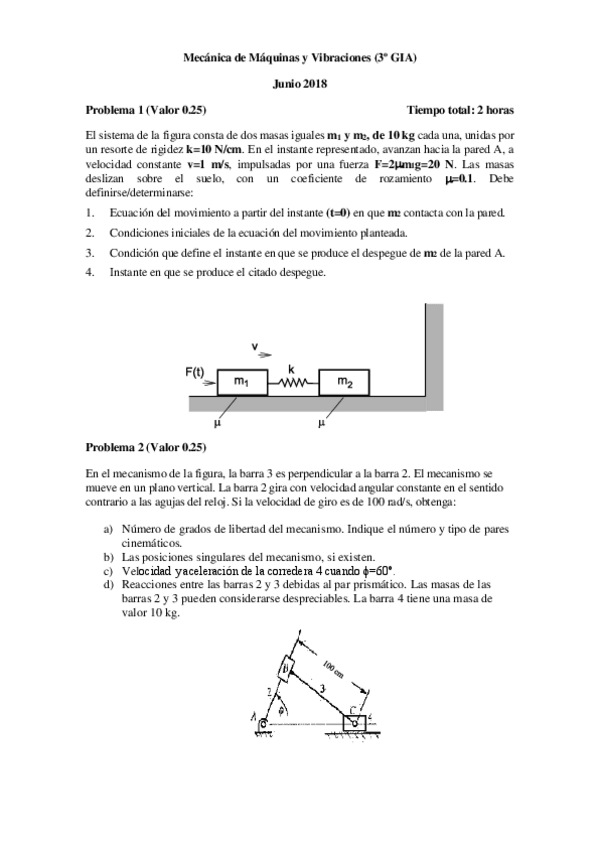 Miniatura del documento JUN 2018 RESUELTO.pdf