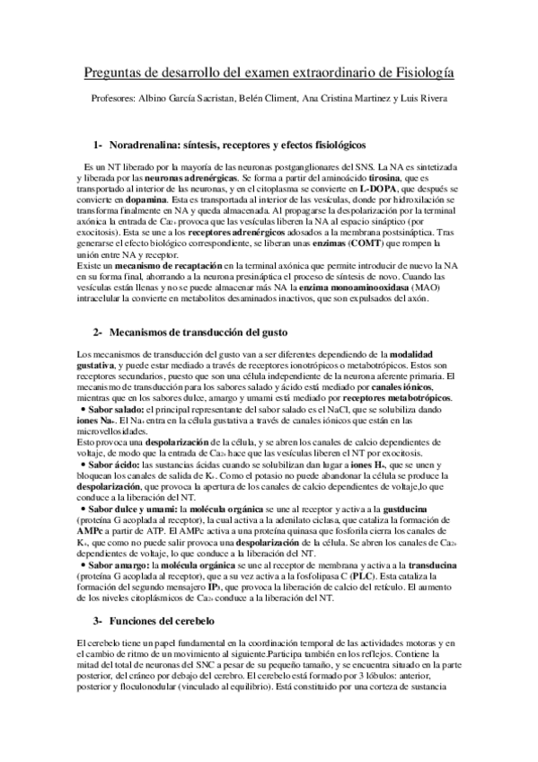 Miniatura del documento Preguntas de desarrollo del examen extraordinario de Fisiología.pdf