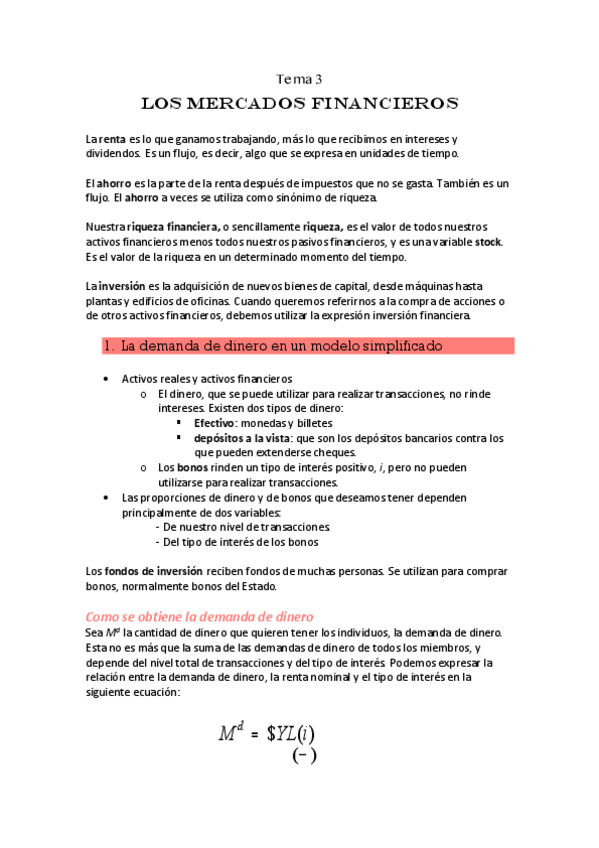Miniatura del documento Tema-3.pdf