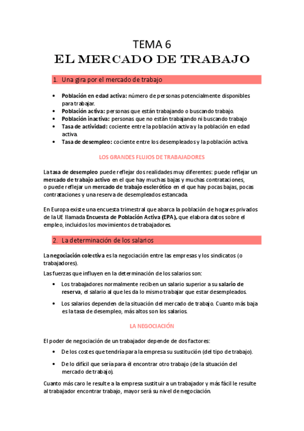 Miniatura del documento TEMA-6.pdf