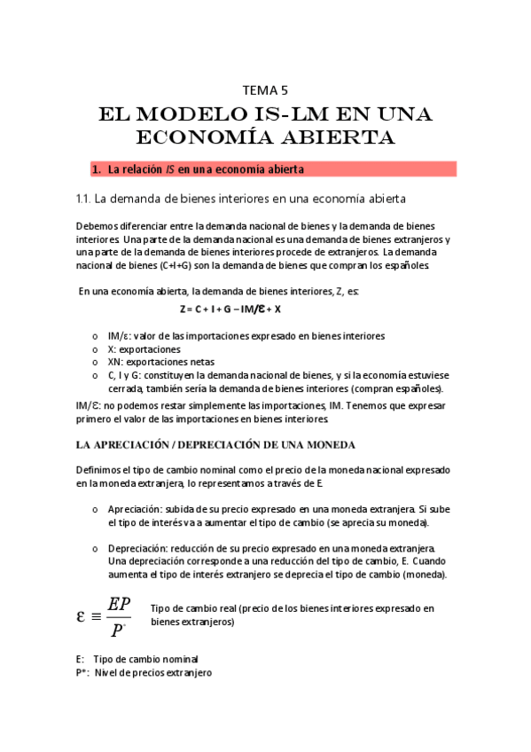 Miniatura del documento Tema-5.pdf