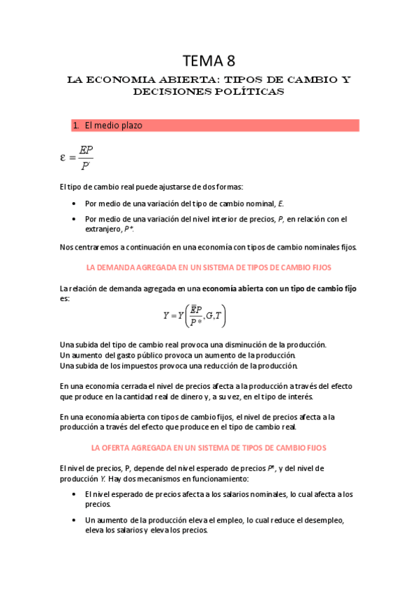 Miniatura del documento TEMA-8.pdf