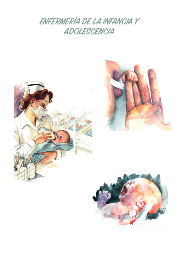 Miniatura del documento todo-infantil.pdf