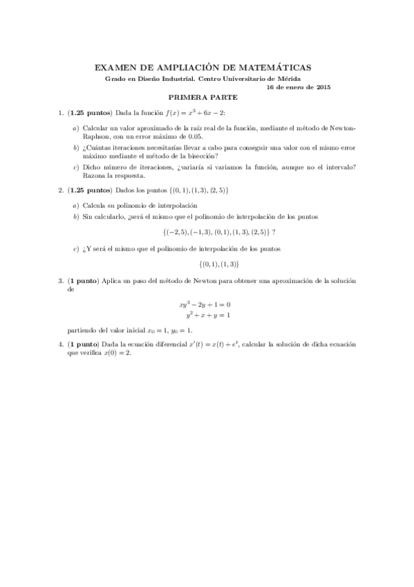 Miniatura del documento enero15.pdf