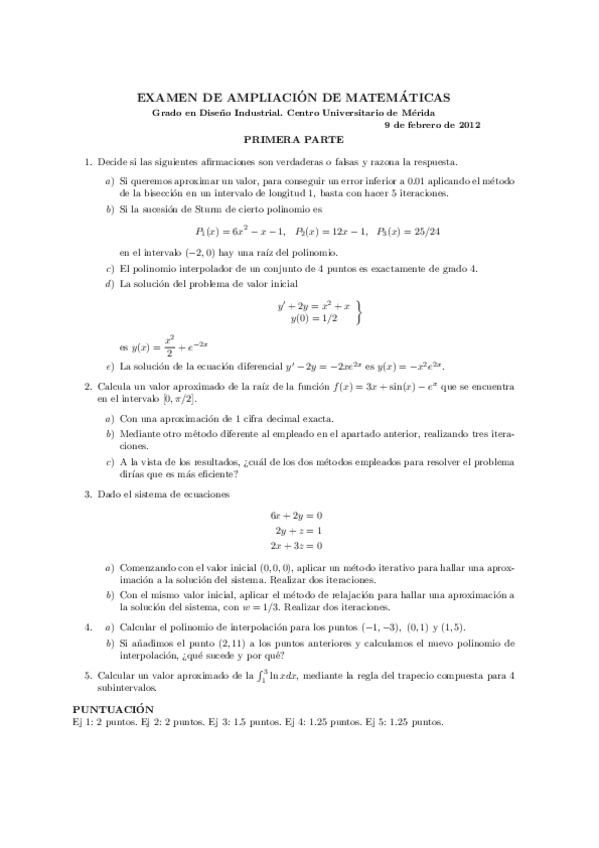 Miniatura del documento febrero12.pdf