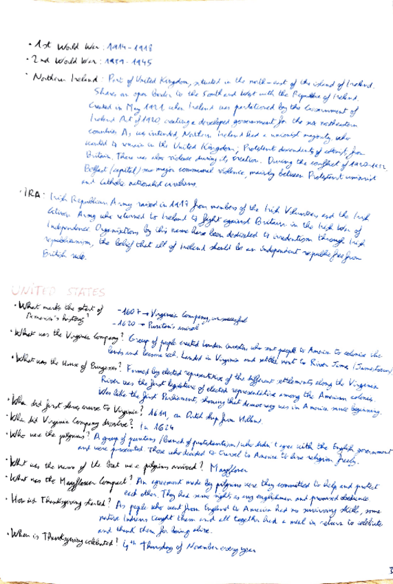 Miniatura del documento POSSIBLE-SHORT-QUESTIONS-USA.pdf