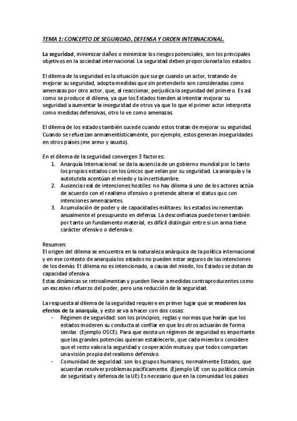 Miniatura del documento apuntes-examen-final-de-seguridad-y-defensa.pdf