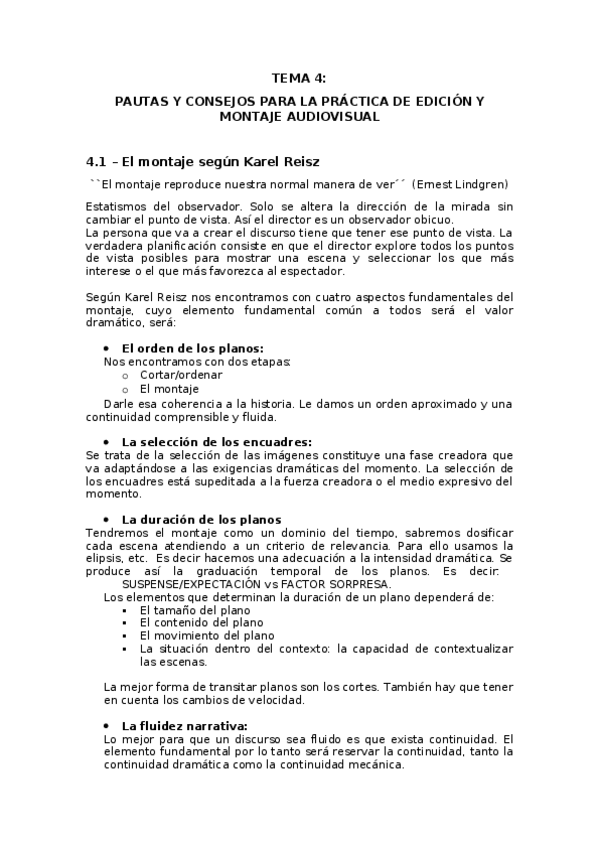 Miniatura del documento TEMA 4 - Pautas y Consejos.docx