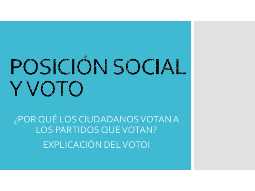 Miniatura del documento Tema-4.pdf