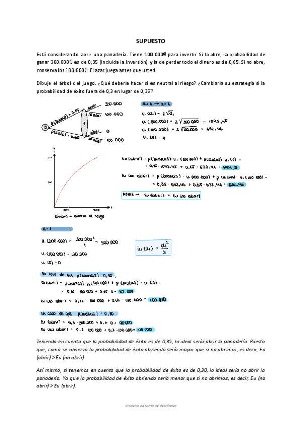 Miniatura del documento Supuesto.pdf