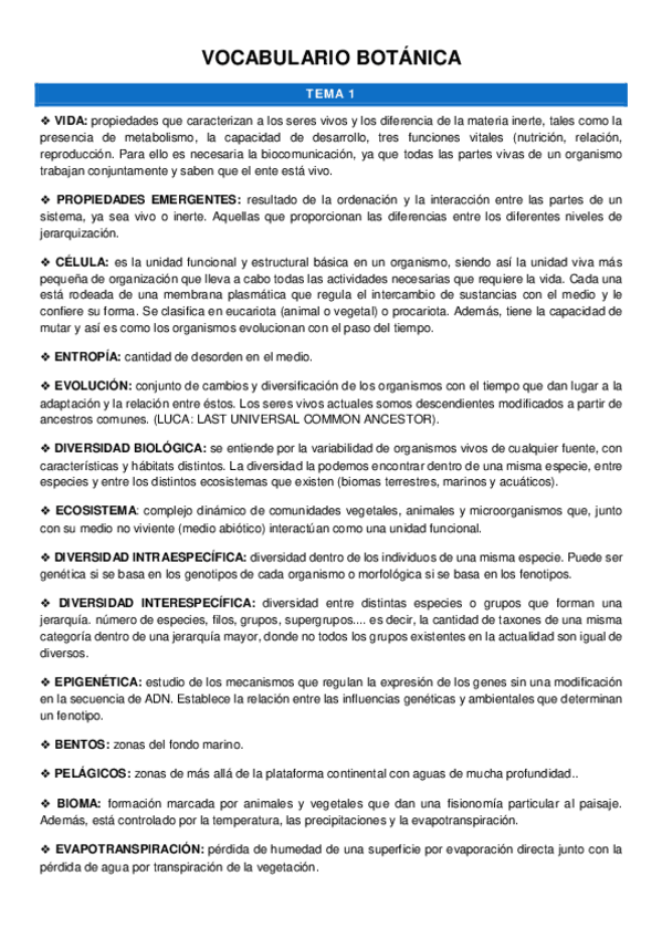 Miniatura del documento VOCABULARIO-BOTANICA.pdf