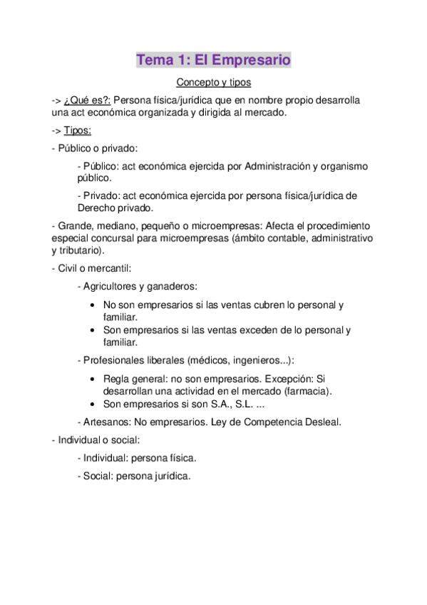 Miniatura del documento Tema-2-El-Empresario.pdf