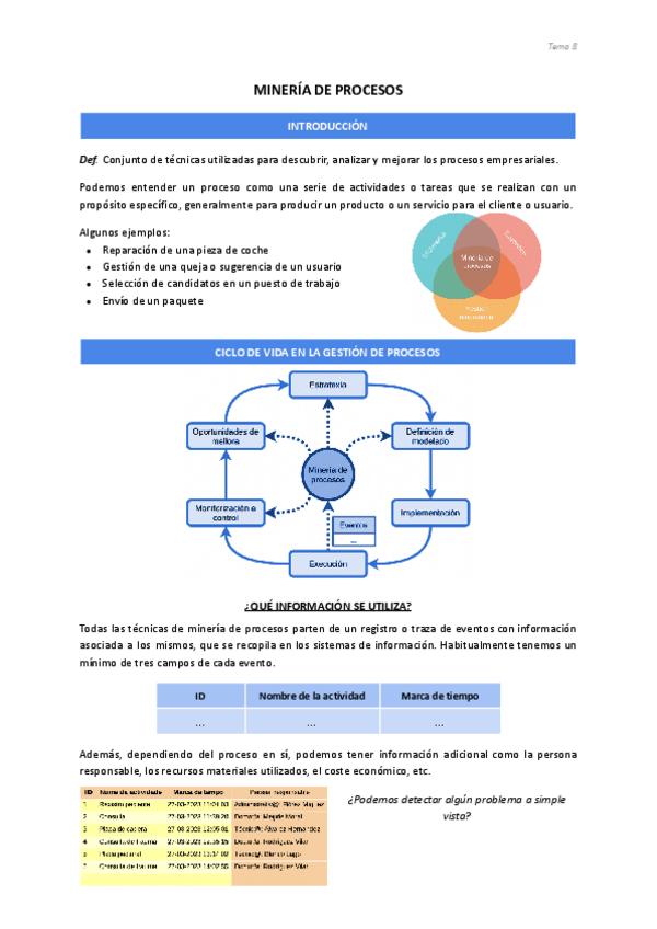 Miniatura del documento 8.-Mineria-de-procesos.pdf