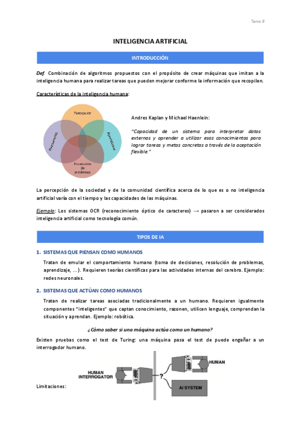 Miniatura del documento 9.-Inteligencia-artificial.pdf