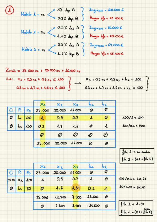 Miniatura del documento OP-II-Ejercicios-tema-1.pdf