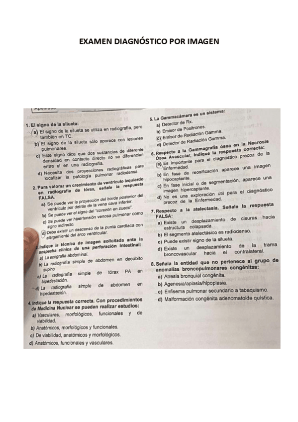 Miniatura del documento Examen-diagnostico-por-imagen.pdf