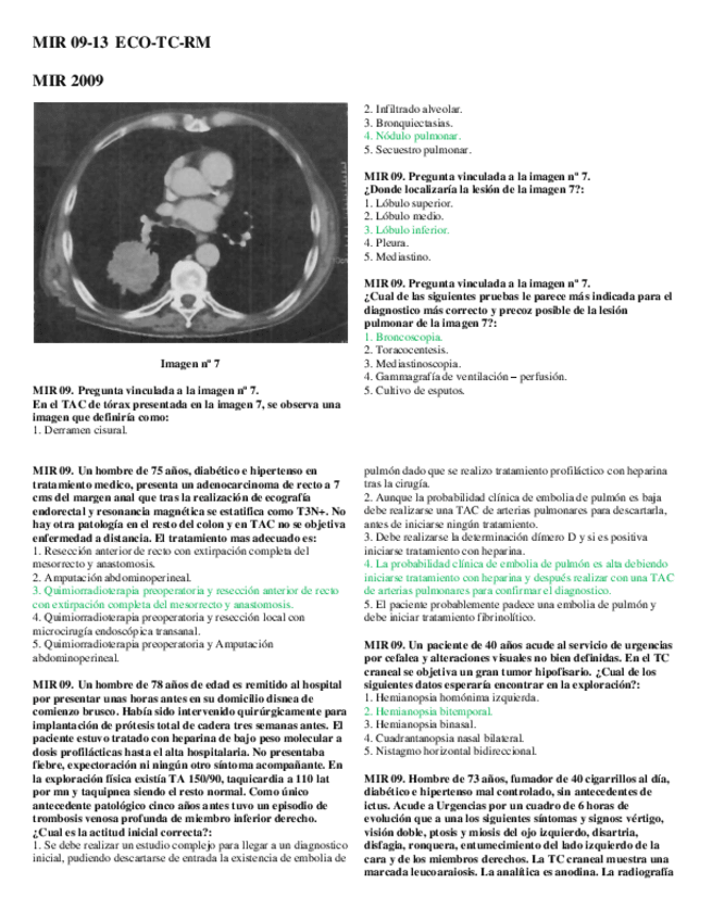 Miniatura del documento Preguntas-mir-diagnostico-por-imagen.pdf